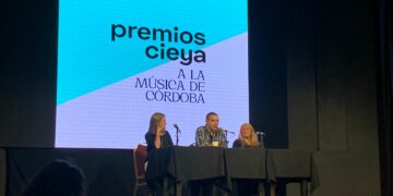 Convocatoria abierta para los músicos cordobeses