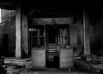 Convocatoria abierta para los músicos cordobeses