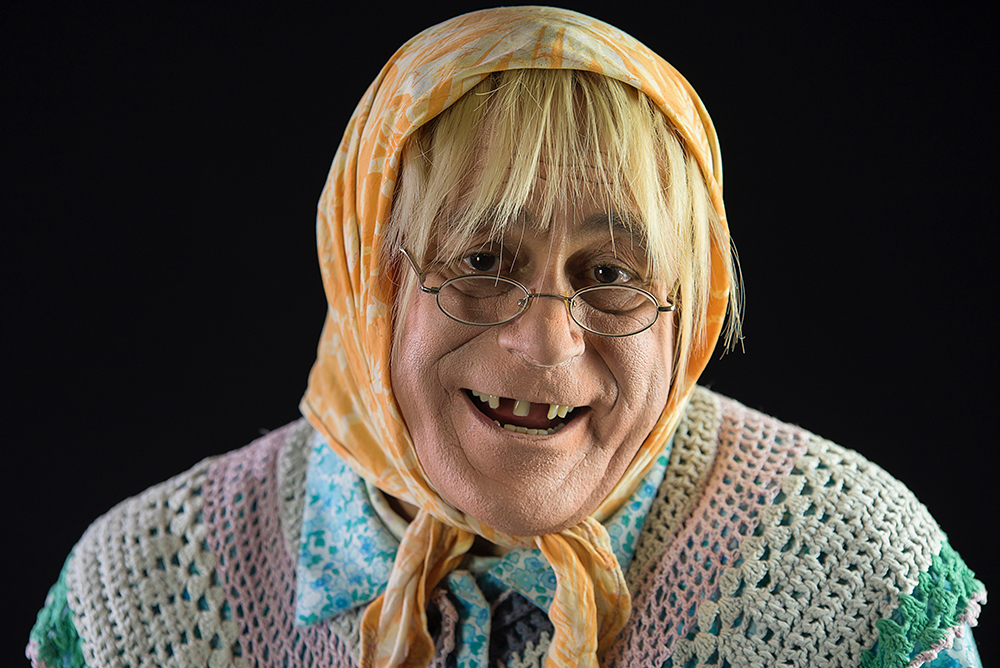 Llega la XV edición del tradicional Festival Pensar con Humor