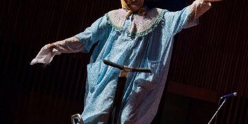 Continúa Pensar con Humor: qué ver el sábado y domingo