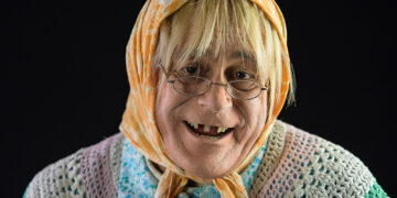 Vuelve el Festival de Diseño Córdoba