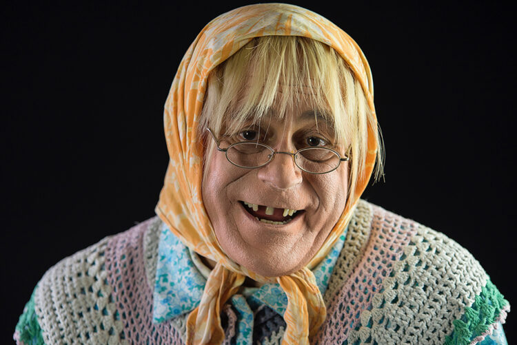 Llega la XV edición del tradicional Festival Pensar con Humor