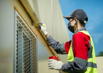 Siguen abiertas las postulaciones para los talleres Fortalecer Oficios