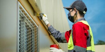 Siguen abiertas las postulaciones para los talleres Fortalecer Oficios