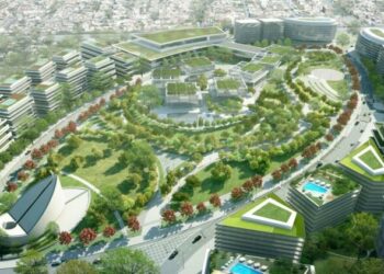 El ex Batallón 141, un “elefante blanco” que espera que se superen años de desencuentros