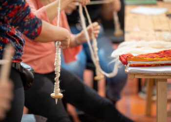 Vuelve el Festival de Diseño Córdoba