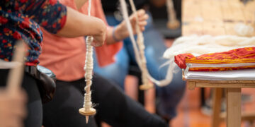 Vuelve el Festival de Diseño Córdoba