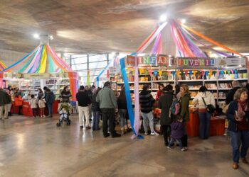 Inscripciones abiertas para los Juegos Culturales Evita 2022