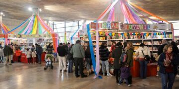 Inscripciones abiertas para los Juegos Culturales Evita 2022