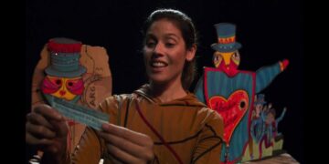 Nuevas convocatorias artísticas en la ciudad