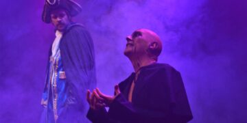 Llega a la ciudad el ciclo itinerante “¡Hacemos cine!”