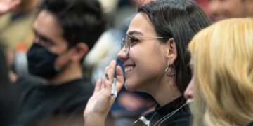 “A pura zamba”, un espectáculo poético musical se presentará el viernes en Storni