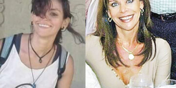 Dos femicidios impunes en una semana