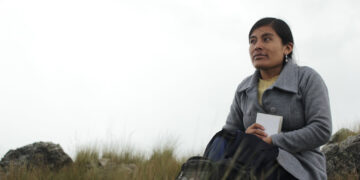 Amor por las imágenes en movimiento