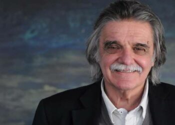 En homenaje a Horacio González