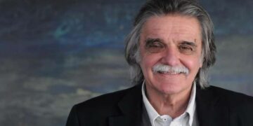 En homenaje a Horacio González