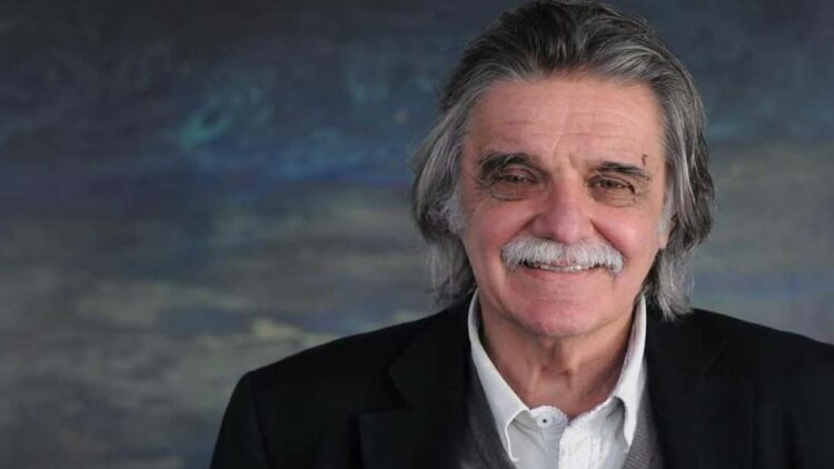 En homenaje a Horacio González