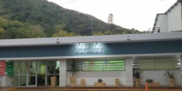 Una estudiante chaqueña murió en un viaje de estudio en Córdoba