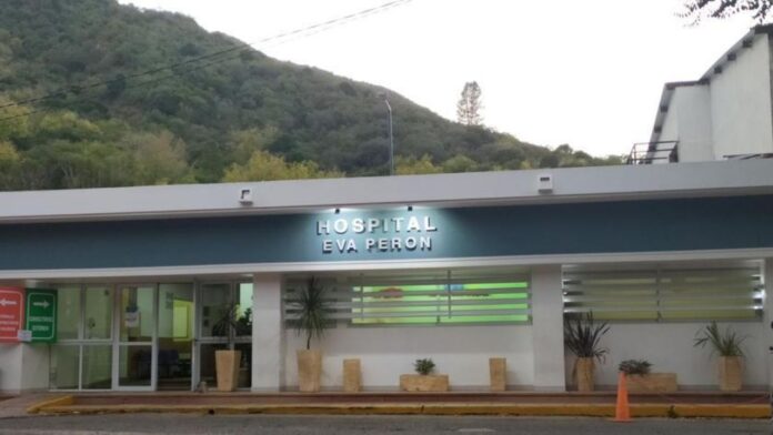Una estudiante chaqueña murió en un viaje de estudio en Córdoba