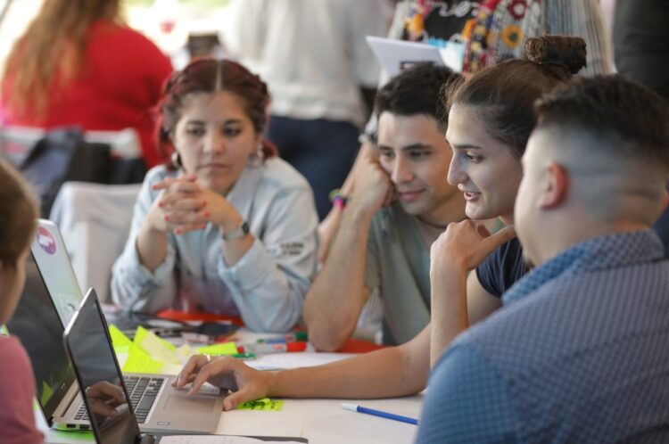 Inscripciones abiertas para el taller de ilustración editorial