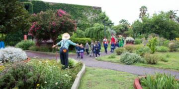 Las mil facetas del arte