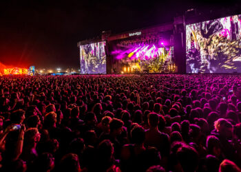 Ya están a la venta las entradas para el Lollapalooza 2023: cuánto cuestan y cómo comprarlas