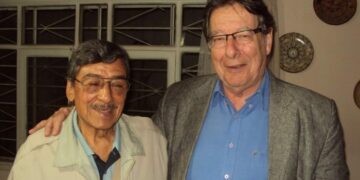 Amor por las imágenes en movimiento