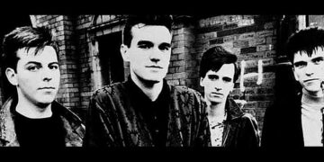 Tributo a los años 80’s