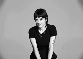 Malena Pichot, durísima contra Wanda Nara por sus fotos sin filtros