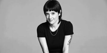 Malena Pichot, durísima contra Wanda Nara por sus fotos sin filtros