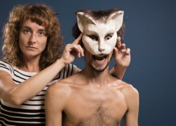 Falleció la poetisa cordobesa Susana Cabuchi