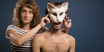 Falleció la poetisa cordobesa Susana Cabuchi