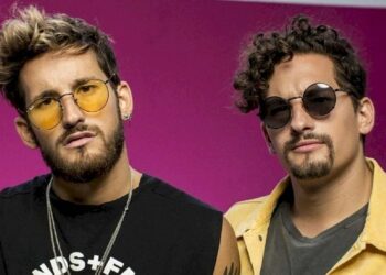Mau y Ricky cancelaron un show de su gira en Santa Fe y culparon al gobierno