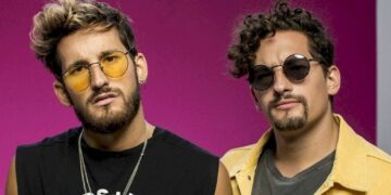 Mau y Ricky cancelaron un show de su gira en Santa Fe y culparon al gobierno