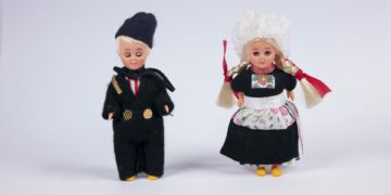 Nuevas convocatorias artísticas en la ciudad