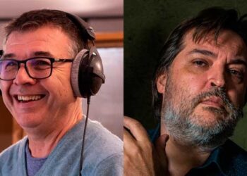 “A pura zamba”, un espectáculo poético musical se presentará el viernes en Storni