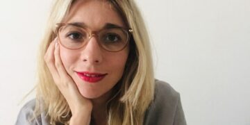 Apreciar la cultura local