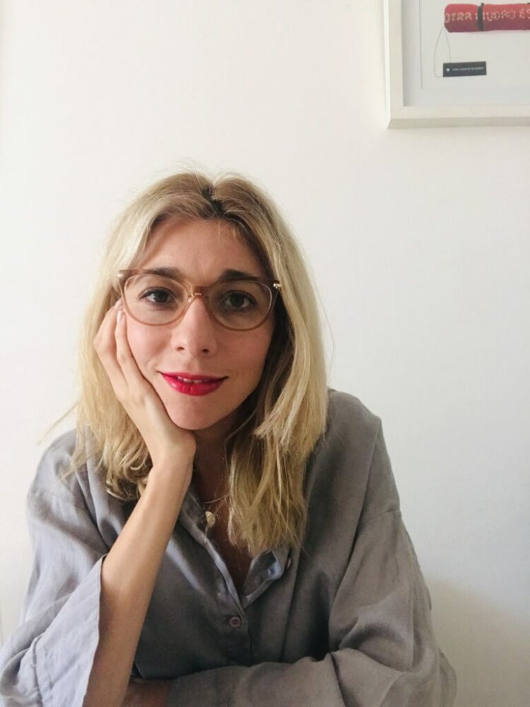 Cursos artísticos en la ciudad