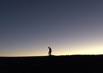 El Cineclub Municipal presenta una trilogía del director Patricio Guzmán