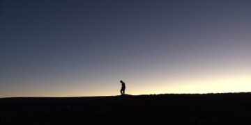 El Cineclub Municipal presenta una trilogía del director Patricio Guzmán