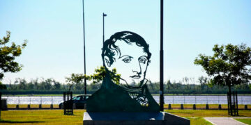 Belgrano, el gran educador de la Revolución