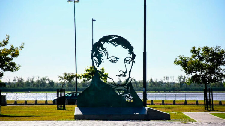 Belgrano, el gran educador de la Revolución