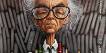 Acerca de  Herbert Quain