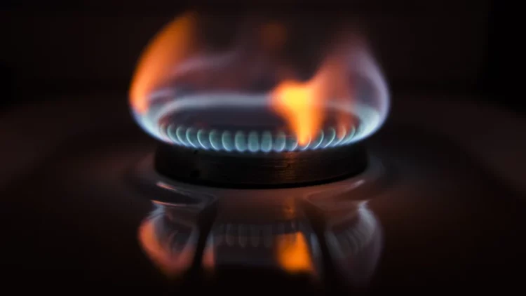 Nuevas tarifas de gas para usuarios de mayor poder adquisitivo