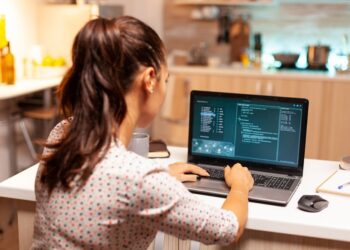 Mañana finaliza la inscripción para el Programa de Inserción Laboral en Nuevas Tecnologías