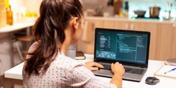 Mañana finaliza la inscripción para el Programa de Inserción Laboral en Nuevas Tecnologías