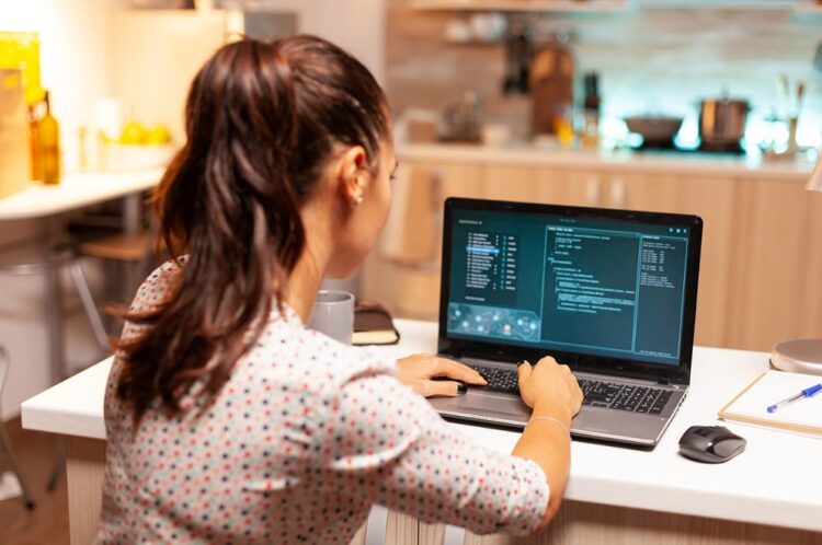 Mañana finaliza la inscripción para el Programa de Inserción Laboral en Nuevas Tecnologías