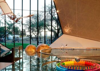 Nuevas convocatorias artísticas en la ciudad