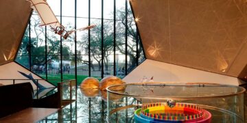 Nuevas convocatorias artísticas en la ciudad