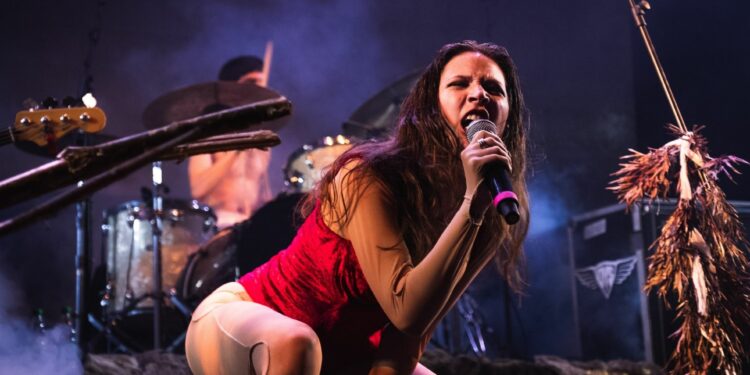 Comienza el Festival del Diseño 2022: conocé las claves para disfrutar de este mega evento gratuito